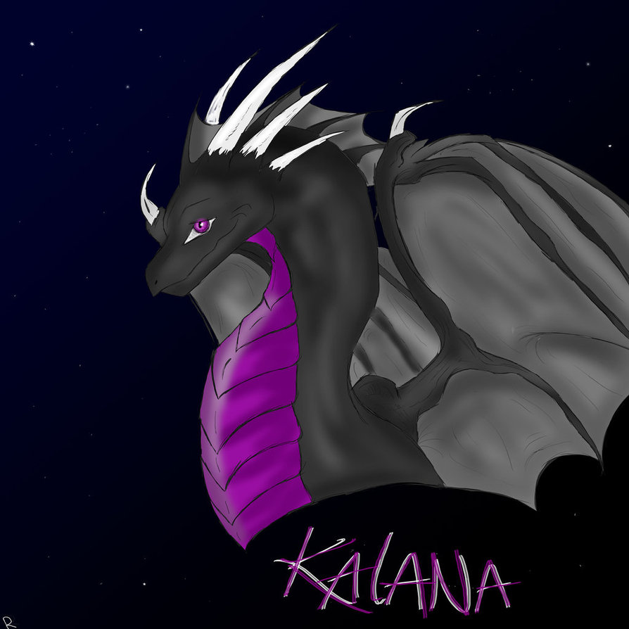 Kal~